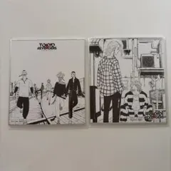2026年最新】黒川イザナ 原画展の人気アイテム - メルカリ