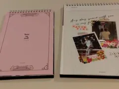 ame様 リクエスト 4点 まとめ商品