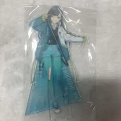 白石杏 アクリルスタンド