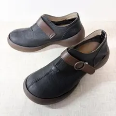 Item thumbnail for item d09340eb-4754-4bbd-aff1-9a43a6890658