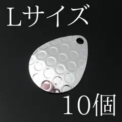 Item thumbnail for item 2b0982fc-0a4d-4cdb-a90f-d631aff00db9