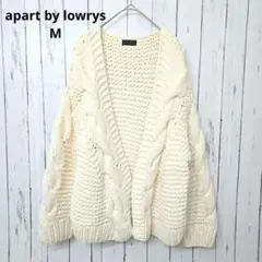 Item thumbnail for item d5057494-9a20-4502-bec9-54f0530dda33