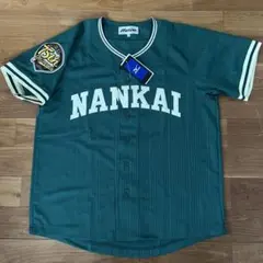 東京ヤクルトスワローズ 村上宗隆 ビジターユニフォーム Lサイズ
