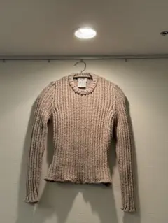 2025年最新】シャネルニットの人気アイテム - メルカリ