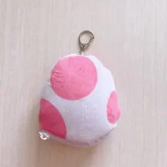 Item thumbnail for item 1601dc80-61cd-4815-ac5c-39ff0487cb46