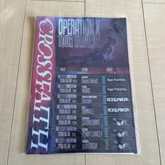 2025年最新】AGE factory ポスターの人気アイテム - メルカリ