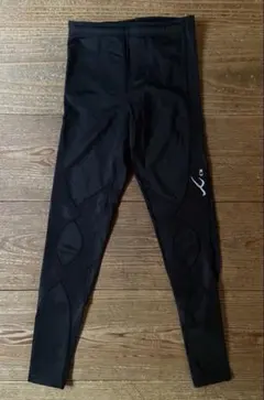 cw-x ランニングウェア