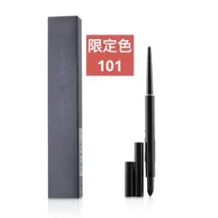 Item thumbnail for item 9f07ce1f-e024-4de9-821c-2ad134758e69