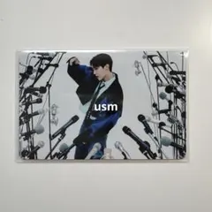 BTS ホソク hope on the stage トレカ ラントレ
