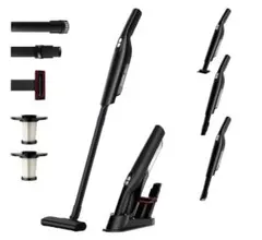 Item thumbnail for item a7af4d61-8fc6-441c-bd6f-5354d6741a02