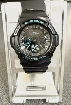 Item thumbnail for item 07fef743-41e5-4664-a552-e1e3a0e0aeec