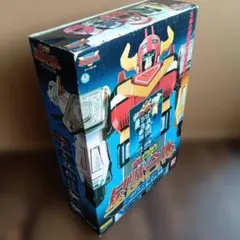 Item thumbnail for item 94c994e3-81af-4e00-832e-77d04e2bfa39