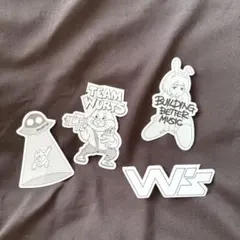 2026年最新】wurts グッズの人気アイテム - メルカリ