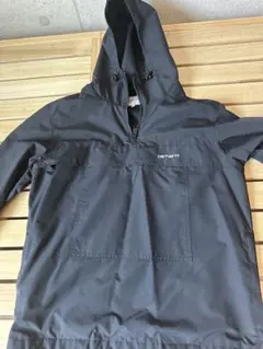 Item thumbnail for item 7e65d07e-9f73-4ea9-90bc-bcfb1a94f813