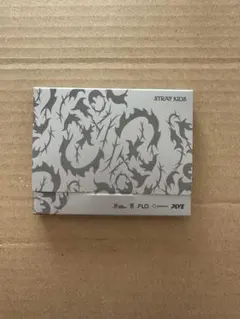 Straykids スキズ DOIT PLATFORM プラットフォーム