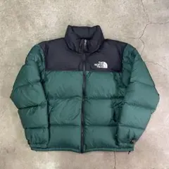 THE NORTH FACE 1996 Retro Nuptse Jacket