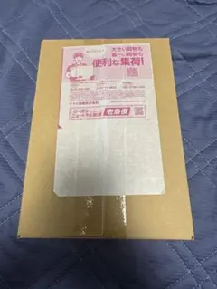 【ポケセン産】MEGAドリームex 新品未開封　シュリンク付き　1BOX