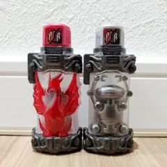 2025年最新】フルボトルの人気アイテム - メルカリ