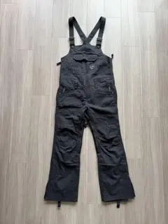 2025年最新】estivo ウェアの人気アイテム - メルカリ