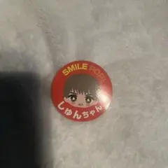 曽野舜太　ステッカー