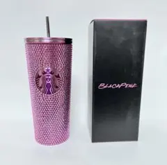 Item thumbnail for item 2f5a77b3-209d-4489-abd7-255088b34169