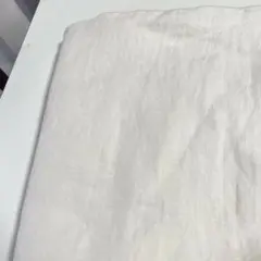 やさしいリネン