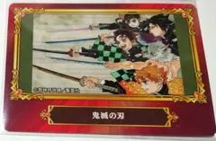 nana様 リクエスト 5点 まとめ商品