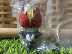 仮面ライダーアクションライド3 電王