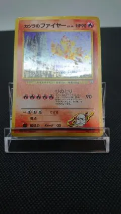 2026年最新】うずまきホロの人気アイテム - メルカリ