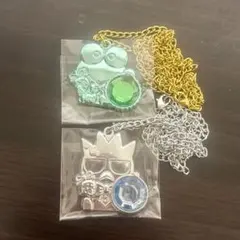 Item thumbnail for item 6d5f76d1-2d2f-4f8a-93dd-a2aefe323183