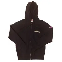 Item thumbnail for item 622ce130-21c0-4f29-99ac-11057ca65875