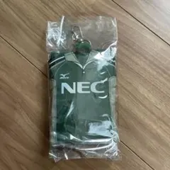 Item thumbnail for item fc5f9d6f-0516-4f4f-adaf-7a4e2a2b15ef