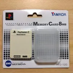 2026年最新】ps2 メモリーカード ホリの人気アイテム - メルカリ