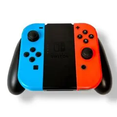 Item thumbnail for item 71bd88d1-c9b4-44b3-a8d3-b9158e813d34