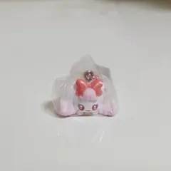 の氏　プロフ必読!!!様 リクエスト 2点 まとめ商品