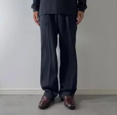 2026年最新】Yves Saint Laurent メンズ スラックスの人気アイテム