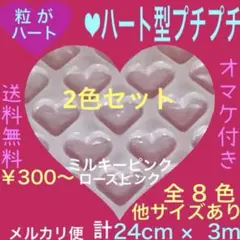 Item thumbnail for item 6c15e2b7-b867-422c-8947-b93b5bead5ab