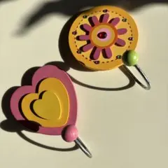 Item thumbnail for item 29d14d7c-f768-4ad8-b070-105cbc29f63a