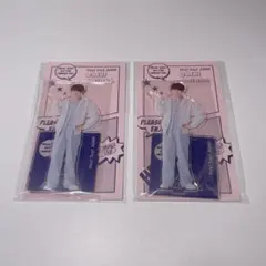 有岡大貴　アクリルスタンド　 アクスタFest Hey!Say!JUMP