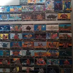 Item thumbnail for item 37ba331a-b443-4f3e-ab3a-450b15b3ffba