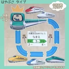 Item thumbnail for item 3a232b64-b0c6-4645-8497-ccc2d417198d