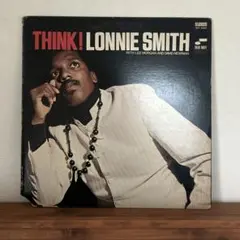 お値段変更あり　Teee様 リクエスト 2点 まとめ商品