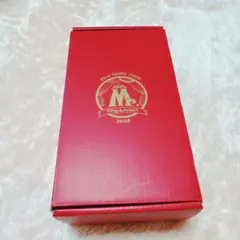 【未使用】King & Prince ペンライト キンプリ ペンライト Mr.