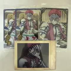 2025年最新】鬼滅の刃ぱしゃこれの人気アイテム - メルカリ