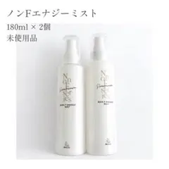 2026年最新】ノンfの人気アイテム - メルカリ