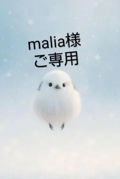 ご専用☆新品2点ドレス☆アイダンマトックス☆アドリアナパペル