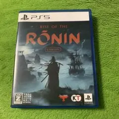 Item thumbnail for item 8a95a523-ed5d-49fb-9cc2-7f5ca1a85aa0