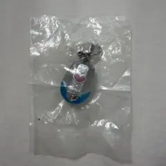 ふたりはプリキュア　めじるしアクセサリー カードコミューン　キュアホワイト