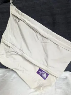 Item thumbnail for item 4a2e9926-0575-43ce-927d-535c5ad730e9