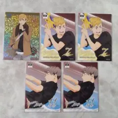 ハイキュー ピクタス